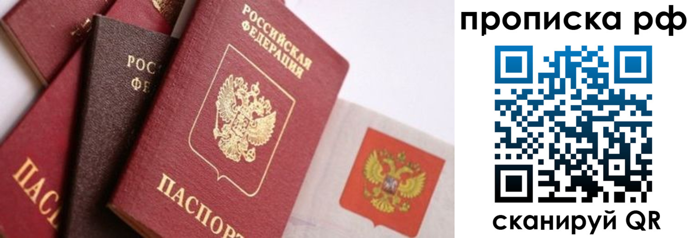 прописка ребенка в Сухиничи